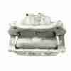 PINZA FRENO DELANTERA IZQUIERDA M8D22B302AA 