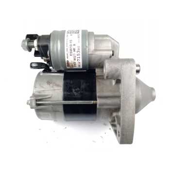 MOTOR ARRANQUE 9812715380 
