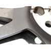 LLANTA 52910S0200 
