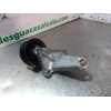 TENSOR CORREA AUXILIAR A2762340639 