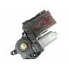 MOTOR ELEVALUNAS TRASERO DERECHO 8E0959802E 