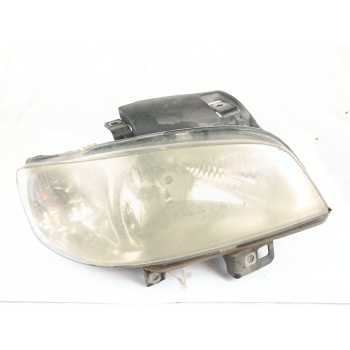 FARO DERECHO 6K1941044A 