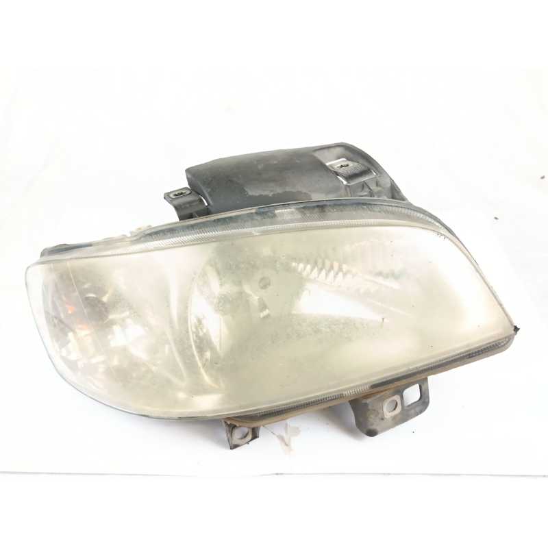 FARO DERECHO 6K1941044A 
