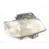 FARO DERECHO 6K1941044A 