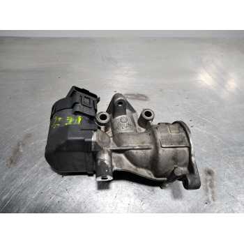 VALVULA VACIO EGR 9656612380 