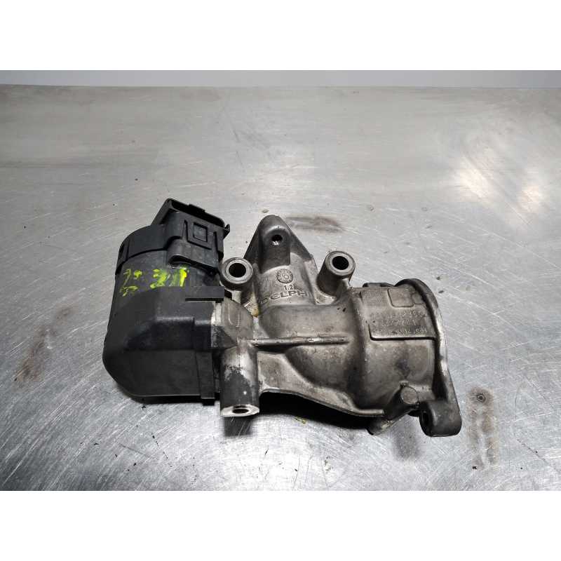 VALVULA VACIO EGR 9656612380 
