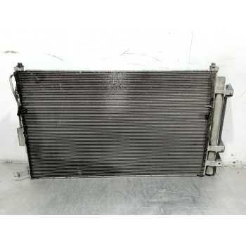 RADIADOR AIRE ACONDICIONADO 976064D100 