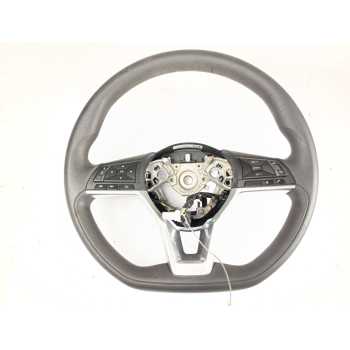 VOLANTE 484305FA0A 