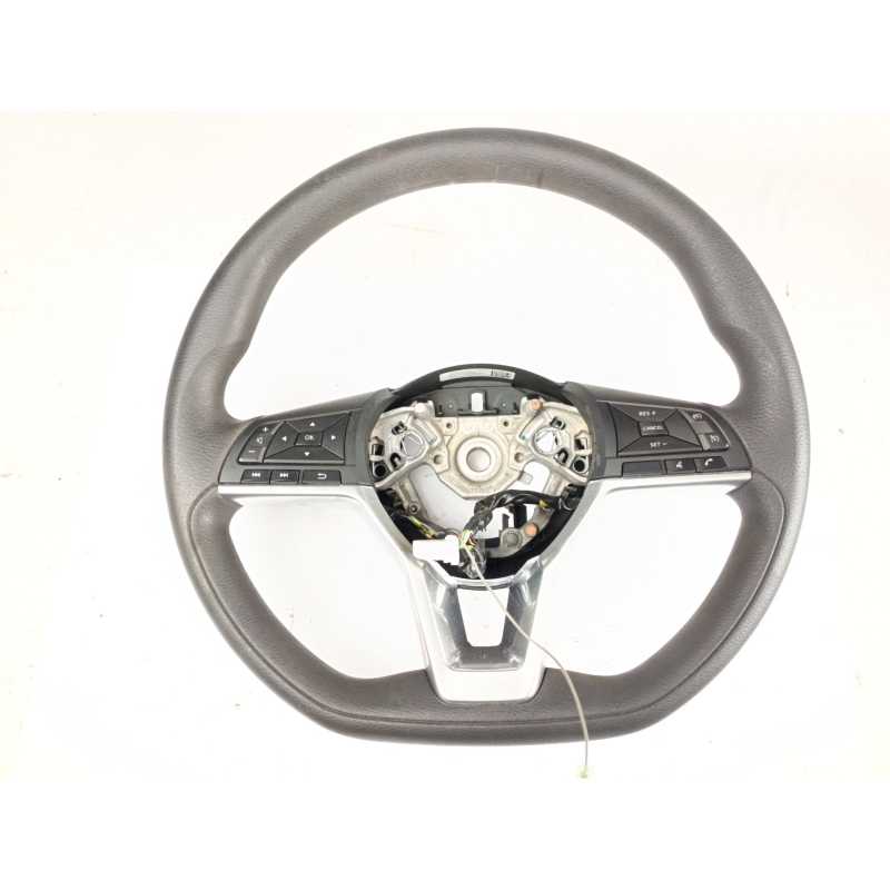 VOLANTE 484305FA0A 
