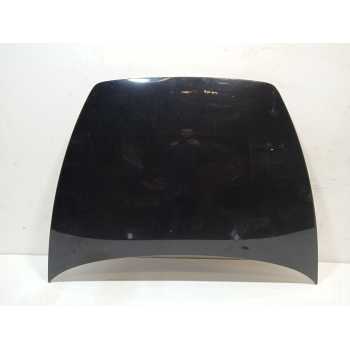 CAPOT 31371415 