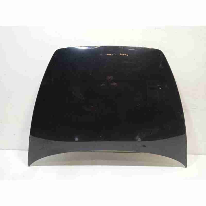CAPOT 31371415 