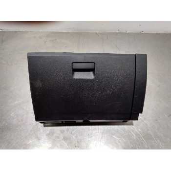 GUANTERA 6F1857103 