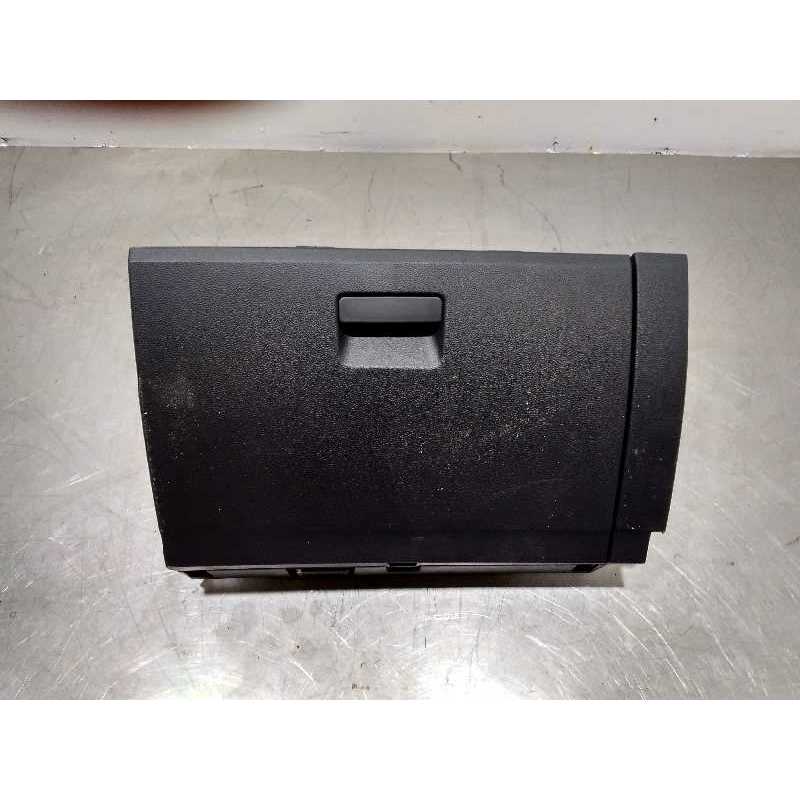 GUANTERA 6F1857103 