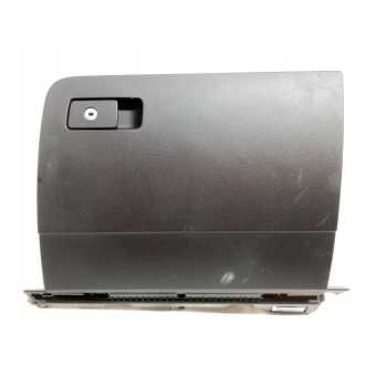 GUANTERA 3G1857097N 