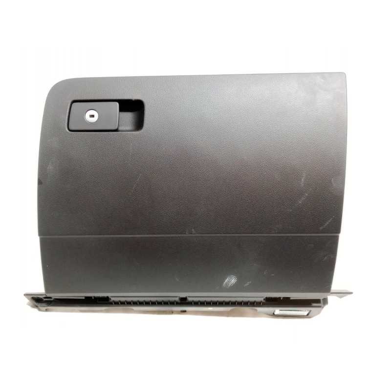 GUANTERA 3G1857097N 