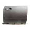 GUANTERA 3G1857097N 