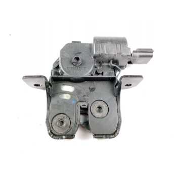 CERRADURA MALETERO / PORTON 906039428R 