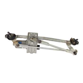 MOTOR LIMPIA DELANTERO 98110F2000 