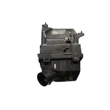 SOPORTE FILTRO AIRE 1770018050 