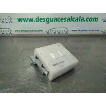 MODULO ELECTRONICO 28550JY00A 