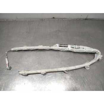AIRBAG CORTINA DELANTERO DERECHO 985P09833R 