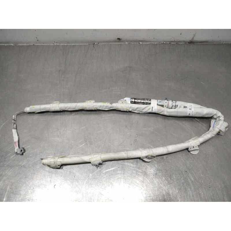 AIRBAG CORTINA DELANTERO DERECHO 985P09833R 
