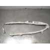 AIRBAG CORTINA DELANTERO DERECHO 985P09833R 