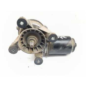 MOTOR LIMPIA DELANTERO MR2219 WM212252S 