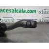 MANDO MULTIFUNCION 4E0953503B 4F0953549A 