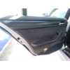 bmw serie 3 berlina (e46) del año 2006