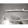AIRBAG CORTINA DELANTERO DERECHO 985P09833R 