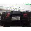 MANDO MULTIFUNCION 4E0953503B 4F0953549A 