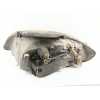 FARO DERECHO 6K1941044A 