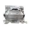 GUANTERA 3G1857097N 