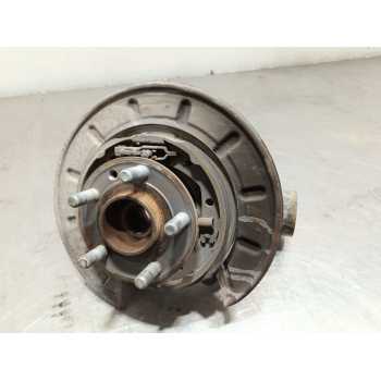 MANGUETA TRASERA IZQUIERDA 6H525A969AF 
