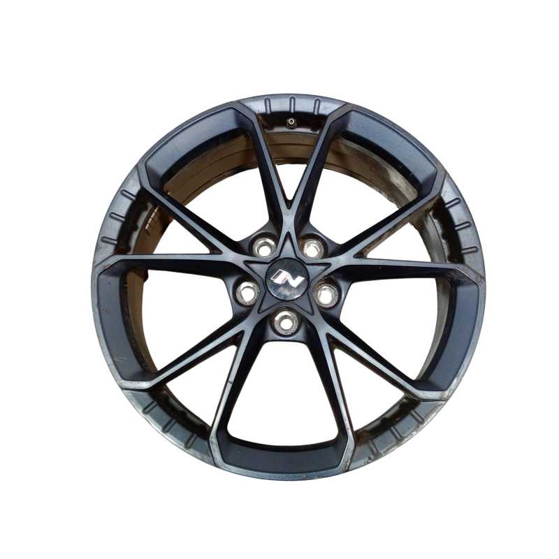 LLANTA 52910S0200 