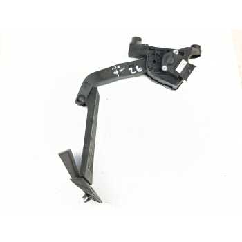 POTENCIOMETRO PEDAL 351904A700 
