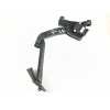 POTENCIOMETRO PEDAL 351904A700 