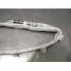 AIRBAG CORTINA DELANTERO DERECHO 985P09833R 