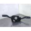 MANDO MULTIFUNCION 4E0953503B 4F0953549A 
