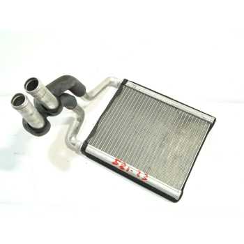 RADIADOR CALEFACCION 97138G4000 