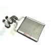 RADIADOR CALEFACCION 97138G4000 