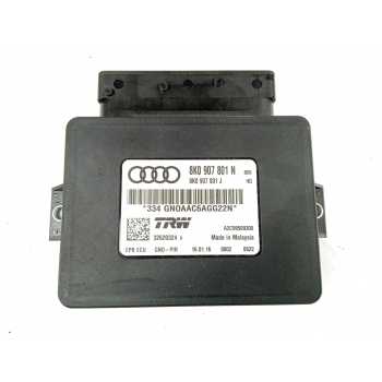 MODULO ELECTRONICO 8K0907801N 