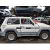 lada niva todo terreno, cerrada (2121, 2131) del año 1993