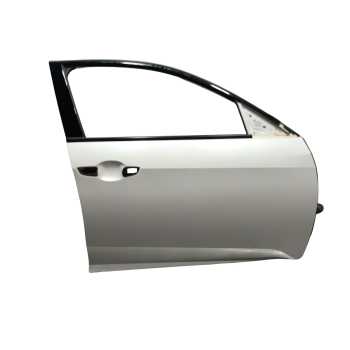 PUERTA DELANTERA DERECHA 67010TGGA00ZZ 