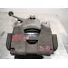 PINZA FRENO DELANTERA DERECHA M279 ATE