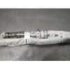 AIRBAG CORTINA DELANTERO DERECHO 985P09833R 