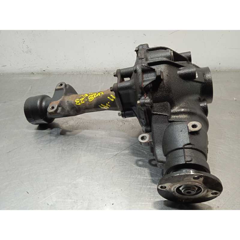 DIFERENCIAL DELANTERO 4110135160 11/41 
