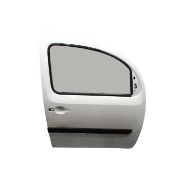 PUERTA DELANTERA DERECHA 801004234R 