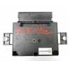 MODULO ELECTRONICO 8K0907801N 